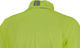Endura FS260-Pro Adrenaline Race Cape II Jacke - hi-viz yellow/M