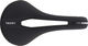 Terry Fly Arteria Men's Saddle - black