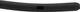 Zipp Vuka Clip Lenkeraufsatz mit Aluminium Extensions - black/EVO 110 mm Low