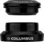 Columbus Compass 1,5" Steuersatz - universal | ZS44/28,6 - EC44/40