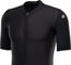 ASSOS Mille GT DRYLITE S11 Jersey - black series/M