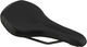 Sillín para damas SMC Core Women - stealth/M/L