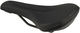 Sillín para damas SMC Core Women - stealth/M/L