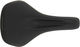 Sillín para damas SMC Core Women - stealth/M/L