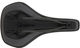 Sillín para damas SMC Core Women - stealth/M/L