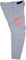 Pantalones Youth Defend Pants - steel grey/26