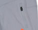 Pantalones Youth Defend Pants - steel grey/26