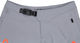 Pantalones Youth Defend Pants - steel grey/26
