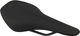 Syncros Belcarra R 1.5 Channel Saddle - black/130 mm