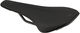 Syncros Belcarra R 1.5 Channel Saddle - black/130 mm