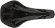 Syncros Belcarra R 1.5 Channel Saddle - black/130 mm