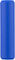 Extra Chunky Silikon Lenkergriffe - blue/130 mm