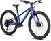Specialized Riprock 24" Kids' Bicycle - gloss majesty blue metallic-sky blue/115,0 mm/42 mm/24"