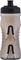 Cageless halterlose Trinkflasche mit Haltebolzen 600 ml - black-smoke/600 ml
