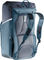 deuter Xberg 25 Backpack - atlantic-ink | 25 l