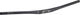 Atmos 7k 10 mm 31.8 Riser Handlebars - blast black/760 mm 9°