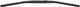 Atmos 7k 10 mm 31.8 Riser Handlebars - blast black/760 mm 9°