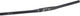 Atmos 7k 31.8 Flat Handlebars - blast black/760 mm 9°