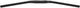 Atmos 7k 31.8 Flat Handlebars - blast black/760 mm 9°