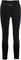 Womens Ranger Tights - black/S