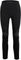 Womens Ranger Tights - black/S