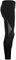Womens Ranger Tights - black/S