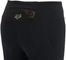 Womens Ranger Tights - black/S