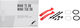 Wind 75 Disc Center Lock Carbon 28" Laufradsatz - schwarz/28" Satz (VR 12x100 + HR 12x142) Shimano