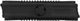 Pedales de plataforma Geo City Grip - negro/universal
