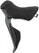 Shimano Dura-Ace Di2 STI ST-R9170 Shift/Brake Lever 2-/11-Speed - black/2-speed