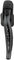 Dura-Ace Di2 Schalt-/Bremsgriff STI ST-R9170 2-/11-fach - schwarz/2 fach