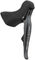 Dura-Ace Di2 Schalt-/Bremsgriff STI ST-R9170 2-/11-fach - schwarz/2 fach