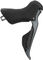 Dura-Ace Di2 Schalt-/Bremsgriff STI ST-R9170 2-/11-fach - schwarz/11 fach