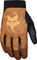 Fox Head Guantes de dedos completos Ranger Modelo 2025 - frequency-military/M