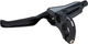 Manetas de frenos Metrea BL-U5000 - negro/izquierda
