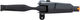 Manetas de frenos Metrea BL-U5000 - negro/derecha
