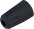 Manetas de frenos Metrea BL-U5000 - negro/derecha