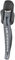 Ultegra Di2 STI ST-R8070 2-/11-speed Shift/Brake Lever - black/2-speed