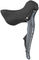 Ultegra Di2 STI ST-R8070 2-/11-speed Shift/Brake Lever - black/2-speed