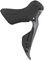 Shimano Ultegra Di2 STI ST-R8070 2-/11-speed Shift/Brake Lever - black/11-speed