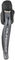 Ultegra Di2 STI ST-R8070 2-/11-speed Shift/Brake Lever - black/11-speed