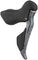 Ultegra Di2 STI ST-R8070 2-/11-speed Shift/Brake Lever - black/11-speed
