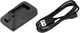 Groupe Rival eTap AXS HRD FM 2x12 vitesses 33-46 - black/172,5 mm 33-46, 10-36