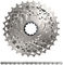 SRAM Rival eTap AXS HRD FM Gruppe 2x12-fach 33-46 - black/172,5 mm 33-46, 10-30