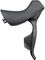 Rival eTap AXS HRD FM Powermeter Gruppe 2x12-fach 33-46 - black/172,5 mm 33-46, 10-36