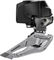 Rival eTap AXS HRD FM Powermeter Gruppe 2x12-fach 33-46 - black/172,5 mm 33-46, 10-36