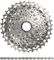 Rival eTap AXS HRD FM Powermeter Gruppe 2x12-fach 33-46 - black/172,5 mm 33-46, 10-36