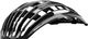 uvex Aero Cover für Surge Aero MIPS Helm - -/-