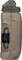 FIDLOCK TWIST Drink Bottle 590 ml - transparent black/590 ml