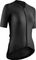 ASSOS Maillot Dyora R S11 - black series/S